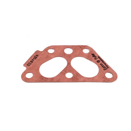 Eaton Gasket, Adapter, Transmission, 4304820 4304820